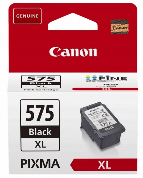 Canon Ink PG-575XL EUR 5437C001