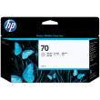 HP Tinte C9451A 70 Hellgrau