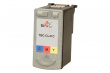 TB Print Ink TBC-CL41C (Canon CL-41) color remanufactured