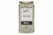 TB Print Ink TBC-PG40B (Canon PG-40) Black remanufactured