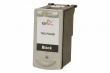 TB Print Ink TBC-PG40B (Canon PG-40) Black remanufactured