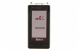 TB Print Ink HP DJ D4260 Black remanufactured TBH-350XLBR