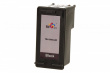 TB Print Ink HP DJ D4260 Black remanufactured TBH-350XLBR