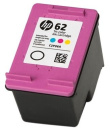 HP Inc. Ink no 62 C2P06AE Tri-Color