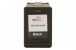 TB Print Ink for HP DJ1050/2050 Black remanufactured XL TBH-301XLBR