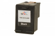 TB Print Ink for HP DJ1050/2050 Black remanufactured XL TBH-301XLBR