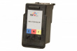 TB Print Ink for Canon CL-541XL Color rem. TBC-CL541XLCR