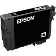 Epson Tinte 502XL C13T02W14010 Schwarz bis zu 550 Seiten