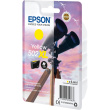 Epson 502 C13T02W44010 yellow HC