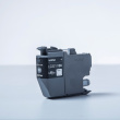 Brother Tinte LC-3211BK Schwarz bis zu 200 Seiten nach ISO/IEC 24711