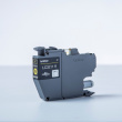 Brother Tinte LC-3211Y Gelb bis zu 200 Seiten nach ISO/IEC 24711