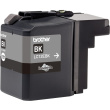 Brother Tinte LC-12EBK schwarz