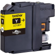 Brother LC-12EY MFCJ6925DW