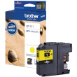 Brother LC-12EY MFCJ6925DW