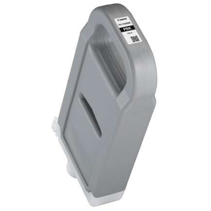 Canon PFI1700PBK Foto black