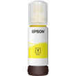 Epson Tinte 1LB 106 EcoTank Yellow ink bottle