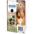 Epson Tinte 378XL C13T37914010 Schwarz bis zu 500 Seiten