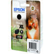 Epson Tinte 378XL C13T37914010 Schwarz bis zu 500 Seiten