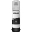 Epson Tinte 5LB 106 EcoTank Photo Black ink bottle
