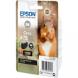Epson 478 C13T04F64010 grey HC