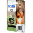 Epson 478 C13T04F64010 grey HC