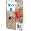 Epson Tinte 603 C13T03U24010 Cyan bis zu 130 Seiten