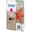 Epson Tinte 603 C13T03U34010 Magenta bis zu 130 Seiten
