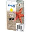 Epson Tinte 603 C13T03U44010 Gelb bis zu 130 Seiten