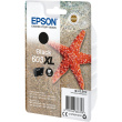 Epson Tinte 603XL C13T03A14010 Schwarz bis zu 500 Seiten