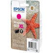 Epson Tinte 603XL C13T03A34010 Magenta bis zu 350 Seiten