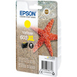 Epson Tinte 603XL C13T03A44010 Gelb bis zu 350 Seiten