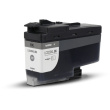 Brother Tinte LC-3239XLBK Schwarz bis zu 6.000 Seiten ISO/IEC 24711