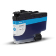 Brother LC-3239XLC - Cyan - Original - Tintenpatrone