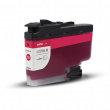 Brother LC-3239XLM - Magenta - Original - Tintenpatrone