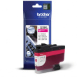 Brother LC-3239XLM - Magenta - Original - Tintenpatrone