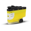 Brother Tinte LC-3239XLY Gelb