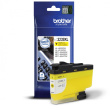 Brother Tinte LC-3239XLY Gelb