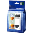 Brother LC-3235 XL BK Black