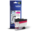 Brother Tinte LC-3237M Magenta