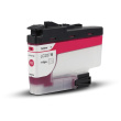 Brother Tinte LC-3237M Magenta