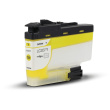 Brother Tinte LC-3237Y Gelb
