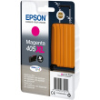 Epson Tinte 405XL C13T05H34010 Magenta bis zu 1.100 Seiten