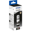 Epson 144 Black Eco Tank Nachfülltinte 70ml