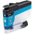 Brother Tinte LC-426C Cyan bis zu 1.500 Seiten nach ISO/IEC 24711