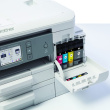 Brother Tinte LC-426C Cyan bis zu 1.500 Seiten nach ISO/IEC 24711