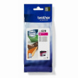 Brother Tinte LC-426M Magenta bis zu 1.500 Seiten nach ISO/IEC 24711