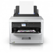 Epson Tinte WorkForce WF-C529R/C579R XXL C13T01D100 Schwarz bis zu 50.000 Seiten