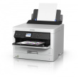 Epson Tinte WorkForce WF-C529R/C579R XXL C13T01D100 Schwarz bis zu 50.000 Seiten