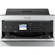 Epson Tinte WorkForce WF-C529R/C579R XXL C13T01D100 Schwarz bis zu 50.000 Seiten