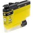 Brother Tinte LC-426XLY Gelb bis zu 5.000 Seiten ISO/IEC 24711
